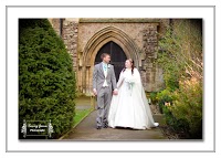 Tommy James Photography 1094506 Image 0
